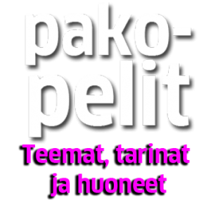 logoPakopelit2